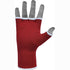 RDX INNER HAND GLOVES/R-4